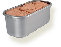 Pinko Zmrzlina čokoláda mraz. 5 l