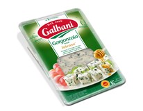 Galbani Gorgonzola D.O.P. chlad. 150 g