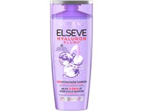 ELSEVE Hyaluron Pure šampón na vlasy 400 ml