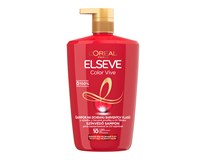 ELSEVE Color Vive šampón na vlasy 1000 ml
