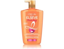 ELSEVE Dream Long šampón na vlasy 1000 ml