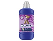 Coccolino Purple Orchid & Blueberries aviváž (51 praní) 1,275 l