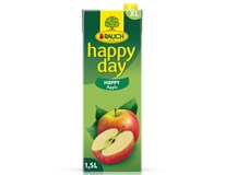 RAUCH happy day Family jablko 1,5 l