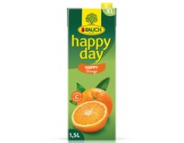 RAUCH happy day Family pomaranč 1,5 l