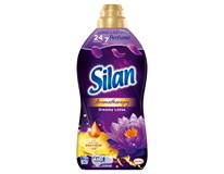 Silan Dreamy Lotus aviváž (50 praní) 1100 ml