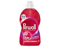 Perwoll Color prací gél (20 praní) 1000 ml