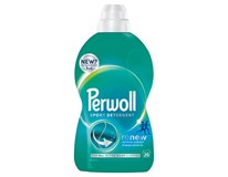 Perwoll Sport prací gél (20 praní) 1000 ml