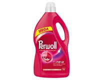 Perwoll Color prací gél (75 praní) 3750 ml