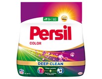 Persil Color prací prášok (20 praní) 1,1 kg