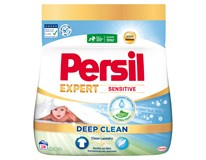 Persil Sensitive prací prášok (18 praní) 990 g