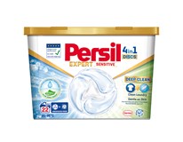 Persil Sensitive gélové kapsuly (22 praní) 1 ks