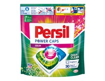 Persil Color gélové kapsuly (29 praní) 1 ks