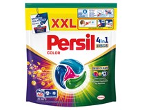 Persil Color gélové kapsuly (40 praní) 1 ks