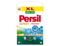 Persil Freshness by Silan prací prášok (45 praní) 2,475 kg