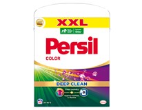 Persil Color prací prášok (60 praní) 3,3 kg