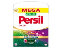 Persil Color prací prášok (80 praní) 4,4 kg