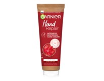Garnier Hand Repair krém na ruky 75 ml