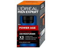 L'Oréal Men Expert Power Age krém 50 ml