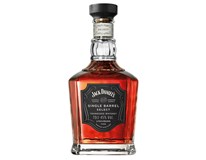 Jack Daniel's Single Barrel 45% 700 ml