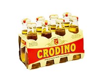 CRODINO RTD 8x 100 ml