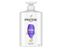 PANTENE Volume šampón na vlasy 1 l