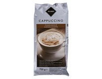 RIOBA Cappuccino čokoládová príchuť 750 g