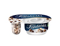 DANONE Fantasia Jogurt čokogulôčky chlad. 4x 100 g