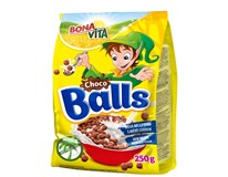 BONAVITA Choco Balls 250 g
