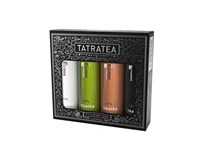 Karloff TATRATEA /Tatranský čaj mini I. 4x 40 ml