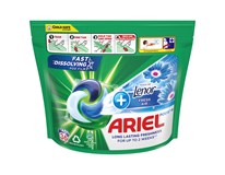 Ariel All in 1 Fresh Air gélové kapsuly (36 praní) 1 ks