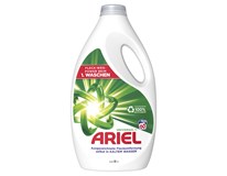 Ariel Universal+ prací gél (60 praní) 3 l