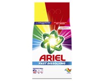 Ariel Color prací prášok (45 praní) 2,475 kg