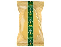 MILSY Bánovecký Veľkonočný syr údený chlad. 190 g