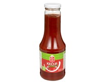 Fine Life Kečup jemný 503 g