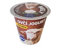 Kozí Vŕšok Ovčí jogurt biely chlad. 150 g