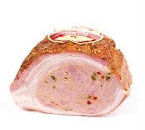 TAURIS Veporský plnený bok špeciálny chlad. váž. cca 1 kg