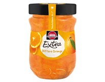SCHWARTAU Extra džem pomaranč 340 g