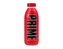 PRIME Tropical Punch hydratačný nápoj 12x 500 ml vratná PET fľaša