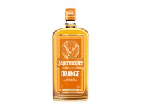 Jägermeister Orange 33% 1 l