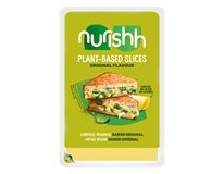 nurishh Toast rastlinné plátky chlad. 100 g