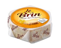 Le Brin Syr zrejúci chlad. 150 g