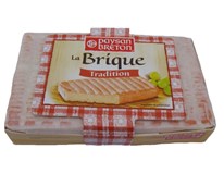 La Brique Tradition syr chlad. 180 g