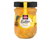SCHWARTAU Extra džem ananás 340 g