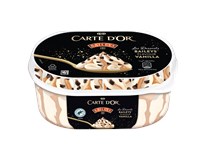 CARTE D'OR Baileys vanilka zmrzlina mraz. 825 ml