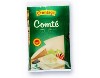 COMTÉ Syr chlad. 150 g