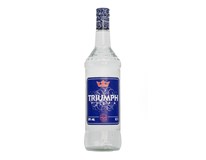 TRIUMPH Vodka 38% 700 ml