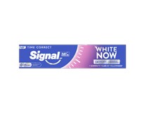 Signal Time Correct zubná pasta 75 ml