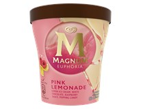 Algida MAGNUM Euphoria zmrzlina mraz. 440 ml