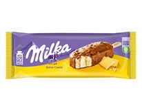 Milka Butter Cookie nanuk mraz. 20 x 90 ml