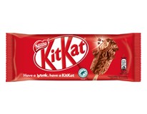 Nestlé Kit Kat nanuk mraz. 20 x 90 ml